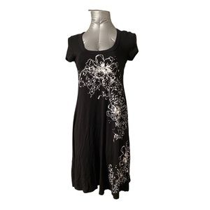 Karen Kane Dress Small